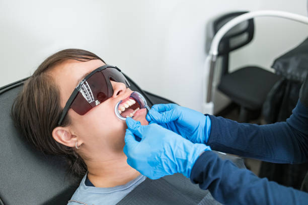 Best Chipped Tooth Repair Near Me  in Lafayette, TN